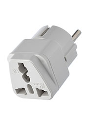   GoPower  b   b  16A 1.   (1 10 800)