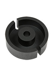 �2000��, �36 (1 ��.), ��������� ���������� ��������