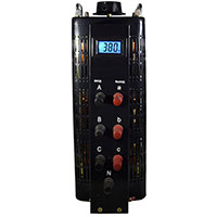 LTR-3-9000, ���������� ����������������� ���� SUNTEK 9000�� (12�)
