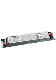 AAD060-C0600, LED , 60,  220-240VAC,  150-600 50-220VDC, ,  DALI2 push