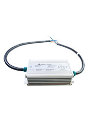 AAQ30-56-C1000, LED , 30, 120-277VAC,  530-1000 25-56VDC, IP67