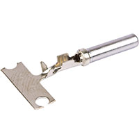 CKK012-1.5FNK1, ������� 0,5-1.0��.�� CKK012-1.5FNK1 = 1062-16-0622 DEUTSCH/TE Common Contact