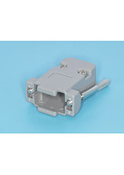 DPT-9C-G, �������