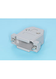 DP-15C, ������ ������� D-SUB  15 ���������, �����