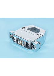 DN-25C, ������ ������� D-SUB  25 ���������, �����������������