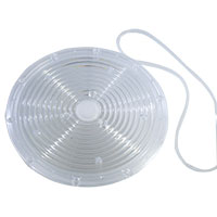 S01.01.01.420_UFO-CE-D226-11R-60A-C26, �����, ������� 226��, 60 ����, ��� 3030 2835, PC, IP65, � ���