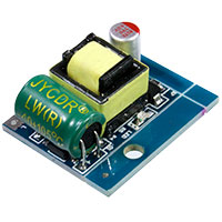 WX-DC12003, ��������������� ��220� -DC 5� 700��.