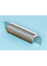 DHS-44M, ������� � �������� �� ����� ��� ������