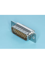 DHS-26M, ������� � �������� �� ����� ��� ������