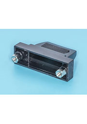 DF-15C, ������ ������� D-SUB 15 ���������, ��� ������