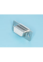 DHB-15F, ������� � �������� �� ����� ��� ������