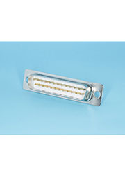 DB-25M, ������ D-SUB  25 ���������, ����� �� ������, �����, ��� 2