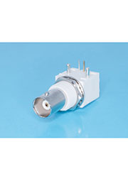 BNC-JR, ������ BNC ������ �� �����, ������ ����