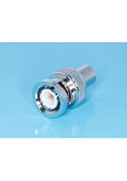 BNC-E50P, ���������� BNC 50 ��