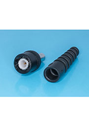 BNCI-C58P, ������ BNC ����� �� ������ RG-58, ��������, �������������