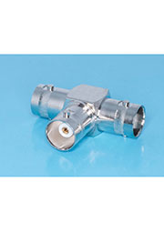 BNC-TJJJ, BNC T-���������, ������-������-������