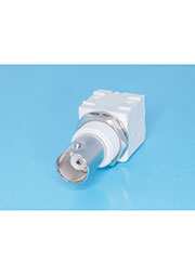 BNC-J, ������ BNC ������ �� �����