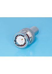 BNC-C6P, ������ BNC ����� �� ������ RG-6, ��������