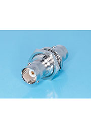 BNC-IB, BNC I ���������  ������-������ �� ��������� ����, ���������  �����