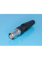 BNC-CUJ, ������ BNC ������ �� ������ RG-59/62, ��� ����