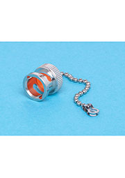 BNC-EP, �������� BNC � ��������