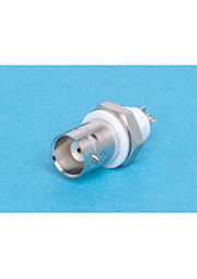 BNCI-BJ, ������ BNC ������ �� ��������� ����, ��� �����,  �������������