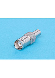 BNC-C58J, ������ BNC ������ �� ������ RG-58, ��������