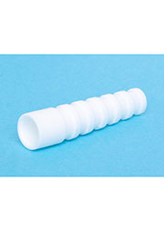 BOOT58-W, ����������� ������� ��� ������� BNC RG-58, �����