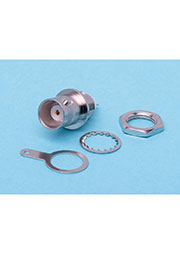 112424, ������ BNC Amphenol, ������ �� ��������� ���� ��� �����, ��������� �����