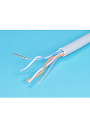 UTP2-24R5, ������ �����  b  b ���  b �  b  4 �������, ���. 5, (PCnet), ����� 305�, �����