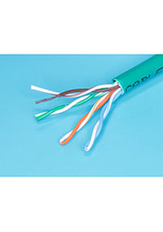 UTP4-24SR5 e E, ������ �����  b  b ���  b �  b  8 ��������, ���. 5�, ������������, (PCnet),  ����� 300�, �������