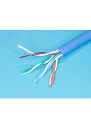 UTP4-24SR5 e L, ������ �����  b  b ���  b �  b  8 ��������, ���. 5�, ������������, (PCnet),  ����� 300�, �����