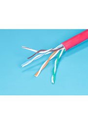 UTP4-24SR5 e R, ������ �����  b  b ���  b �  b  8 ��������, ���. 5�, ������������, (PCnet),  ����� 300�, �������