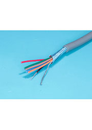 CCC6G, ������  b  b �������������  b ���  b   6 ��������, 28 AWG,  ����� 50�, ��������������, �����