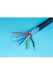 CCC9GB, ������  b  b �������������  b ���  b   9 ��������, 28 AWG,  ����� 50�, ��������������, ������