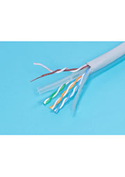 UTP4-23R6, ������ �����  b  b ���  b �  b  8 ��������, ���. 6, (PCnet),  ����� 305�, �����