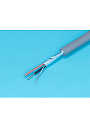 CCC-2G, ������  b  b �������������  b ���  b   2 �������, 28 AWG, ����� 50�, ��������������, �����