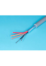 CCC-4G, ������  b  b �������������  b ���  b   4 �������, 28 AWG,  ����� 50�, ��������������, �����