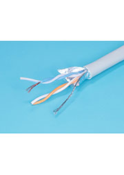 FTP2-26SR5, ������ ����� ���� 4 �������, ���. 5, ������������, (PCnet), ����� 305�, ��������������,