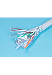 FTP4-26SR5, ������ ����� ���� 8 ��������, ���. 5, ������������, (PCnet), ����� 305�, ��������������,