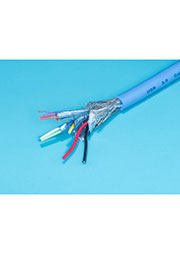  b USB  b 3.0-8C, ������ ����������  b USB  b 3.0  8  b ������  b ��, ����� 50 �, �����