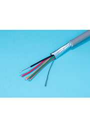 CCC-5G, ������ ����- � ������������