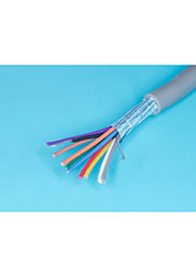 CCC10G, ������ ����- � ������������