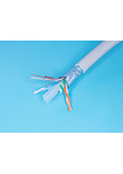 FTP4-23R6, ������ ����� ���� 8 ��������, ���. 6, (PCnet), ����� 305�, ��������������, �����