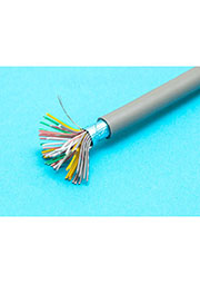 CCC-50G, ������ ���������������� 50 ��������, 28 AWG,  ����� 50�, ��������������, �����