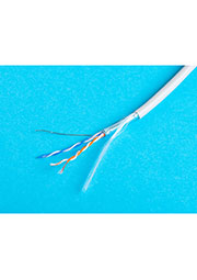 FTP2-26SR5, ������ ����� ���� 4 �������, ���. 5e, ������������, ����� 305�, ��������������, �����