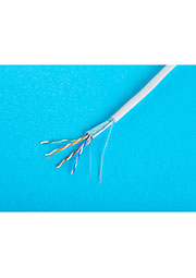 FTP4-26SR5, ������ ����� ���� 8 ��������, ���. 5e, ������������, ����� 305�, ��������������, �����