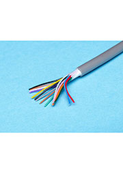 CCCU-15G, ������ ���������������� 15 ��������, 28 AWG, ����� 50�, ����������������, �����