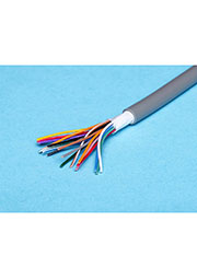 CCCU-18G, ������ ���������������� 18 ��������, 28 AWG, ����� 50�, ����������������, �����