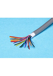 CCCU-25G, ������ ���������������� 25 ��������, 28 AWG, ����� 50�, ����������������, �����